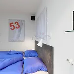 Apartamento Duenenvilla 14, Whg 4